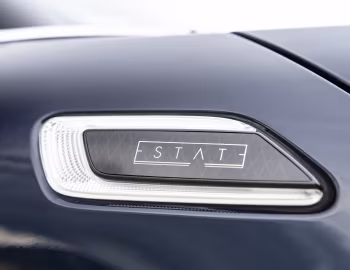 MINI Cooper S Clubman "Estate" [Worldwide] (F54) '2021–24
