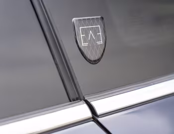 MINI Cooper S Clubman "Estate" [Worldwide] (F54) '2021–24