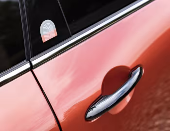 MINI Cooper S Clubman "Multitone Edition" [Worldwide] (F54) '2022–24