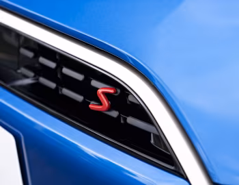 2025–н.в. MINI Cooper S Convertible [North America] (F67) '2024–н.в.