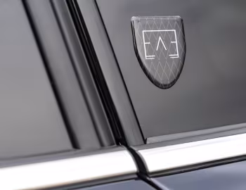 MINI Cooper S Countryman ALL4 "Estate" [Worldwide] (F60) '2021–pr.
