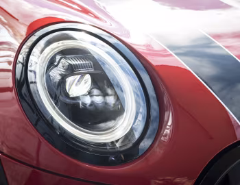 MINI Cooper S John Cooper Works Package [Worldwide] (F56) '2021–pr.