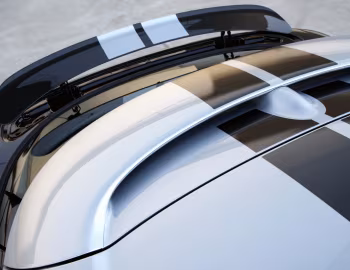 MINI Cooper SD Coupe [Worldwide] (R58) '2011–15