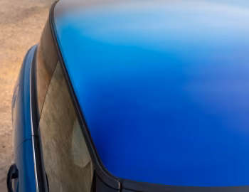 MINI Cooper SE [UK-spec] (F56) '2021–pr.