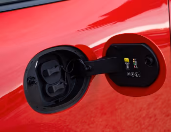 MINI Cooper SE [Australia] (J01) '2024–pr.