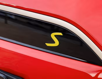 MINI Cooper SE [Australia] (J01) '2024–pr.