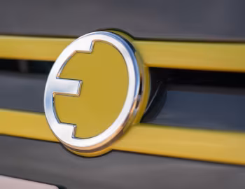 MINI Cooper SE Level 2 [UK-spec] (F56) '2020–21