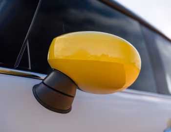 MINI Cooper SE Level 2 [UK-spec] (F56) '2020–21