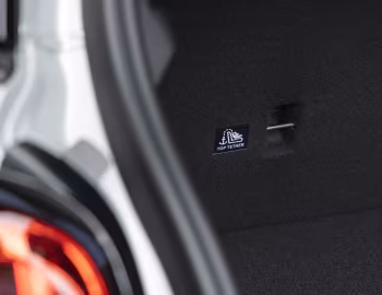 Interior MINI Cooper SE [Australia] (F56) '2022–pr.