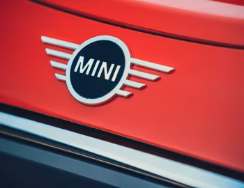 MINI Cooper SE Level 3 [UK-spec] (F56) '2020–21