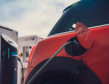 MINI Cooper SE Level 3 [UK-spec] (F56) '2020–21