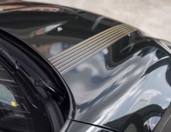 MINI Cooper SE "Resolute Edition" [Singapore] (F56) '2022–н.ч.