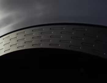 MINI Countryman [UK-spec] (U25) '2024–pr.