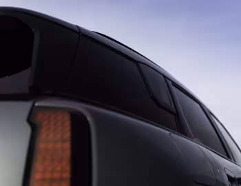 MINI Countryman [UK-spec] (U25) '2024–pr.