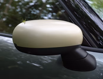 MINI Countryman C [Worldwide] (U25) '2024–н.в.