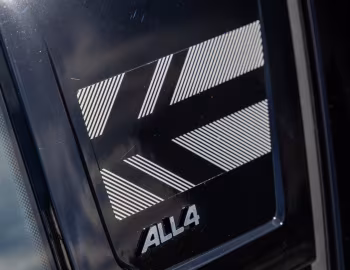 MINI Countryman SE ALL4 [Australia] (U25) '2024–pr.