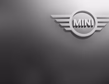 MINI Electric Concept '09.2017