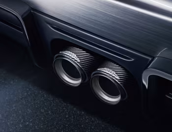 Mini John Cooper Works Concept (F56) '01.2014