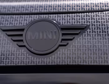 MINI John Cooper Works "1to6" [Worldwide] (F56) '2023