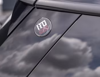 MINI John Cooper Works "1to6" [Worldwide] (F56) '2023