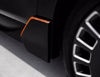 MINI John Cooper Works Accessorized [UK-spec] (F66) '2025–pr.