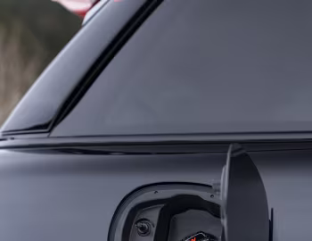 MINI John Cooper Works Accessorized [Worldwide] (F66) '2025–pr.