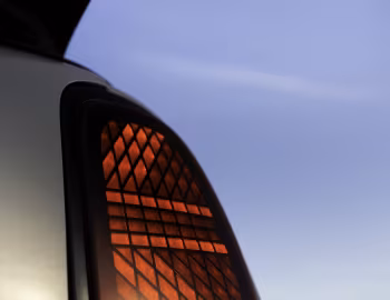 MINI John Cooper Works Cabrio [UK-spec] (F67) '2025–pr.