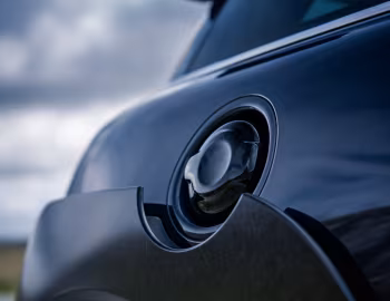 MINI John Cooper Works GP [UK-spec] (F56) '2020–pr.