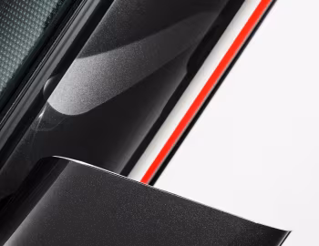 MINI John Cooper Works GP Concept (F56) '09.2017