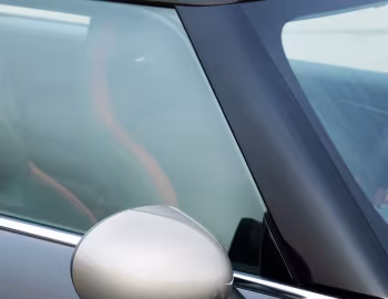 2019 MINI John Cooper Works "Knights Edition" [North America] (F56) '2019