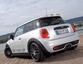 Maxi-Tuner MINI Cooper S (F56) '2014–18
