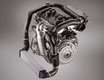 Mini N18B16A