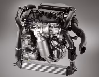 Mini N18B16A