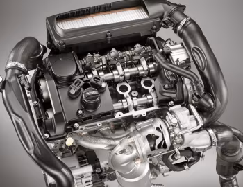 Mini N18B16A
