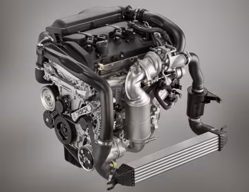 Mini N18B16A