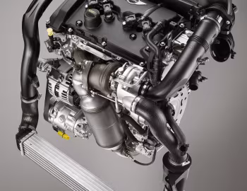 Mini N18B16A