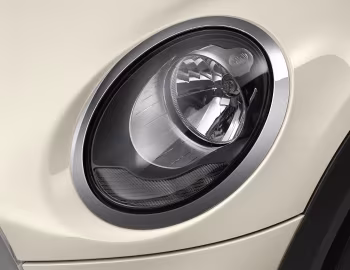 Mini One [Worldwide] (F56) '2014–18