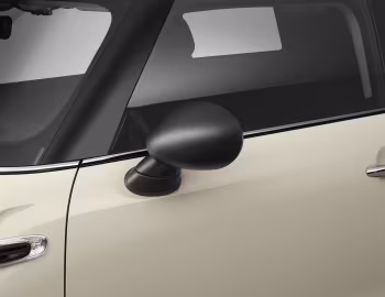 Mini One [Worldwide] (F56) '2014–18