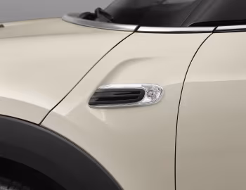 Mini One [Worldwide] (F56) '2014–18