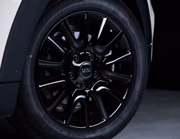 MINI One 5-door [Singapore] (F56) '2018–21