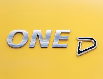 MINI One D [Worldwide] (R50) '03.2003–04