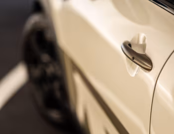 MINI One "Frozen Brass Edition" [Singapore] '2022