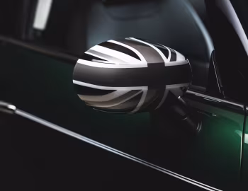 MINI One "Piccadilly" [Singapore] (F56) '2020