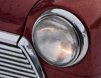 Mini [Worldwide] (ADO20) '1996–2000