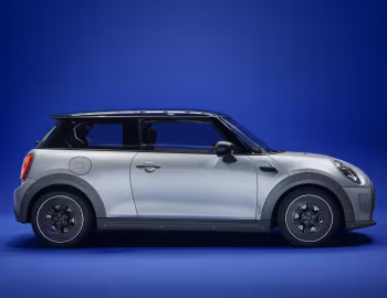 MINI STRIP '08.2021