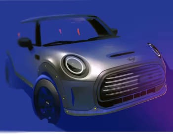 Эскіз MINI STRIP '08.2021