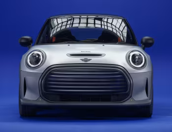 MINI STRIP '08.2021