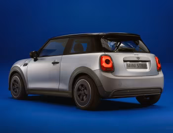 MINI STRIP '08.2021