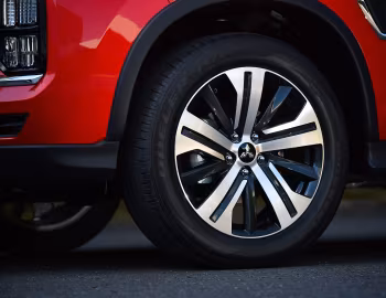 Mitsubishi ASX [Worldwide] '2019–pr.