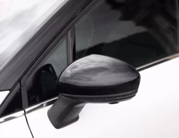 Mitsubishi ASX [EU-spec] '2024–pr.